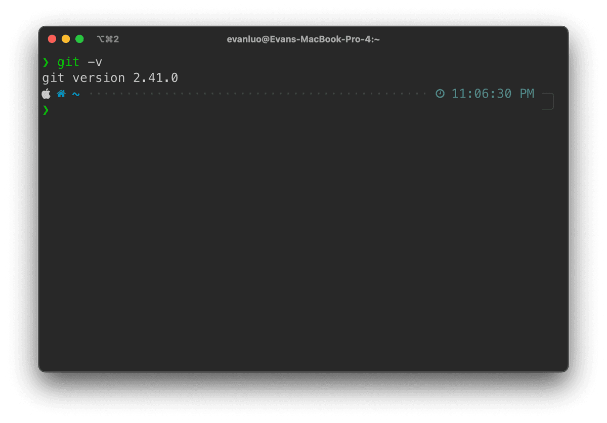 Creating a Hexo Personal Blog with GitHub+Vercel: The Complete Guide