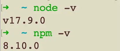 Creating a Hexo Personal Blog with GitHub+Vercel: The Complete Guide