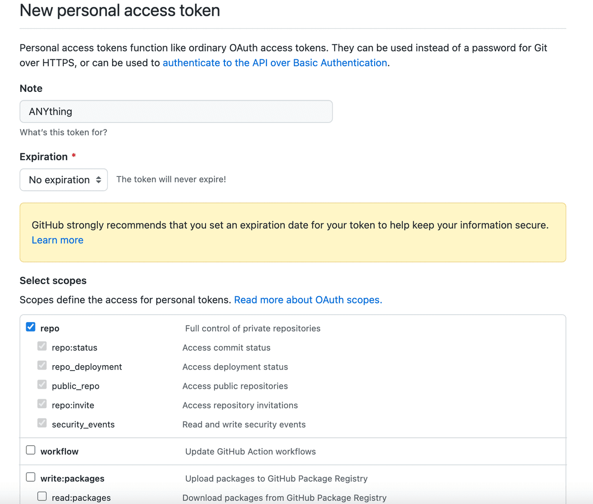 Creating a Hexo Personal Blog with GitHub+Vercel: The Complete Guide