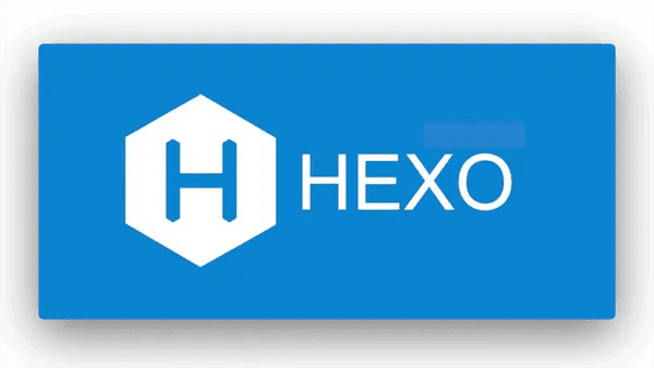 Creating a Hexo Personal Blog with Github+Vercel: The Complete Guide