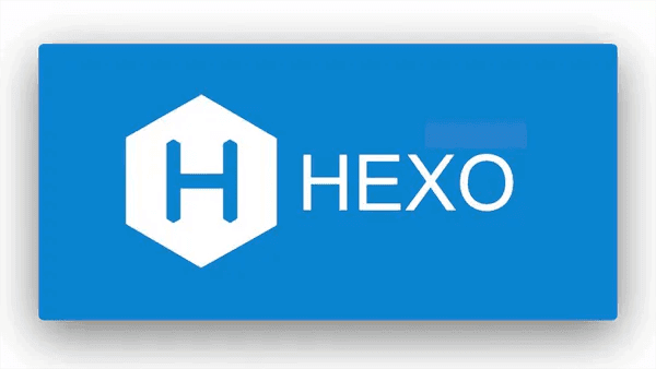 Creating a Hexo Personal Blog with GitHub+Vercel: The Complete Guide